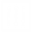 Coffeebox